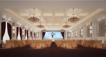 Nanjing Century Fate Hoteljinxianghe Extérieur photo